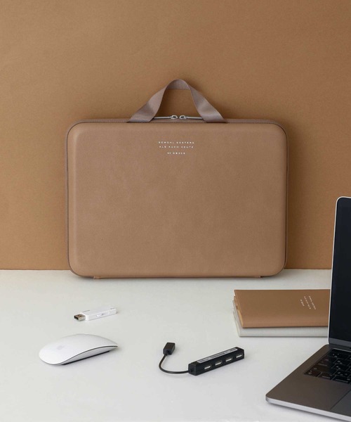 13インチ用 パソコンバック Amazon.co.jp: ZINZ 13 13.3 13.6 14インチ パソコンケー ス PC