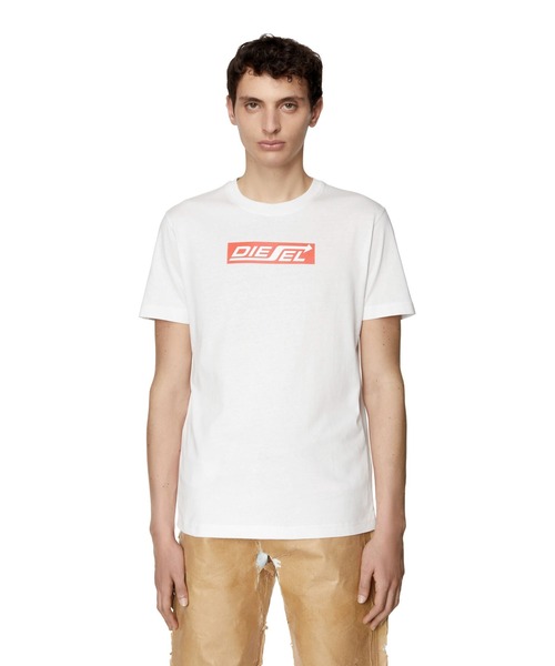 Tシャツ Tシャツ メンズ Tシャツ ロゴ Zozotown Paypayモール店 通販 Paypayモール