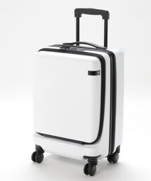 ace. スーツケース ace.コーナーストーン2-Z 機内持ち込み 34〜38