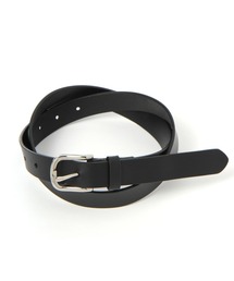 ベルト ベーシックレザーベルト / 349153 メンズ｜ZOZOTOWN Yahoo!店