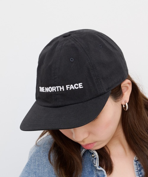 THE NORTH FACE（ザ ノースフェイス） ノースフェイス キャップ 帽子