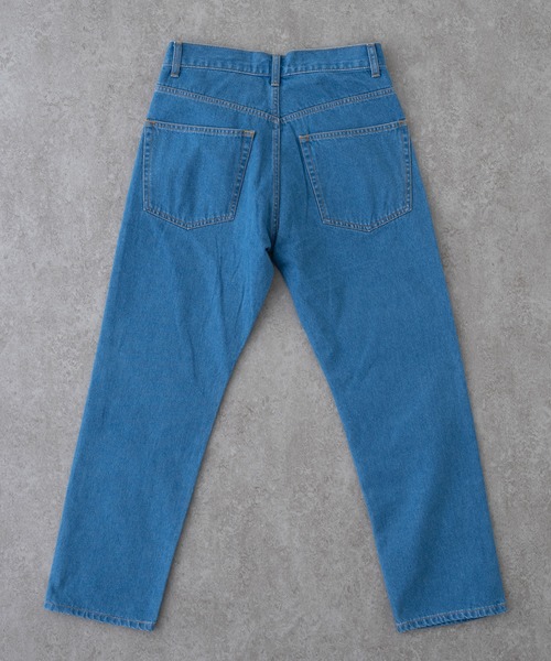 【やきそば様、専用】やHUF リジットデニム CLASSIC DENIM CLASSIC DENIM PANT - HUF Worldwide JP