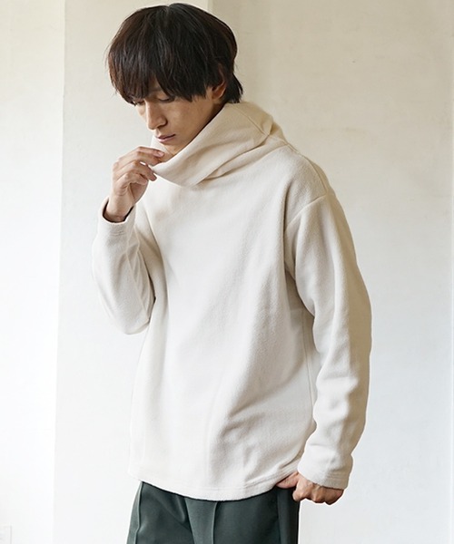 Minority Collection フリースパーカー パーカー・フリース・ニット – Hurley Japanオフィシャル