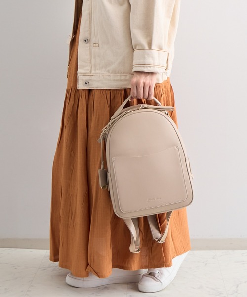 ローズ♡品 ジュエルナローズ Jewelna Rose セイディ トートバッグ