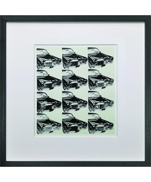 ボヘミアンスタイル 壁掛けアート80×60〜65 60×80cmフレーム付おしゃれ