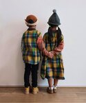 パンツ 「ユニセックス・17色展開」らくらくス...の詳細画像4