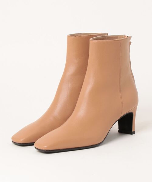 FABIO RUSCONI（ファビオルスコーニ） ブーツ 「FABIO RUSCONI」セット