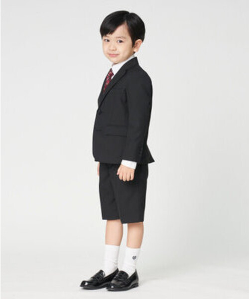 COMME CA ISM（コムサイズム） フォーマル 発表会 卒園式 入学式