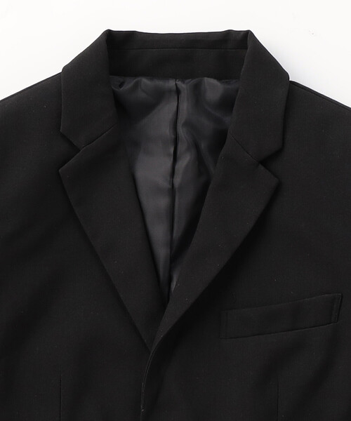 COMME CA ISM（コムサイズム） フォーマル 発表会 卒園式 入学式