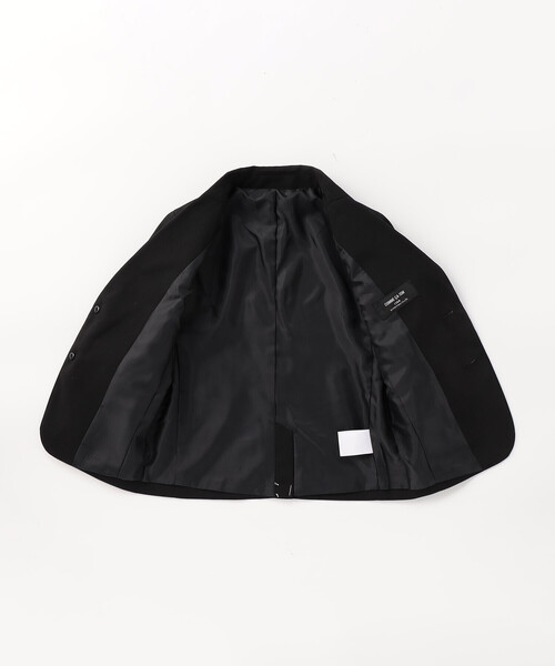 COMME CA ISM（コムサイズム） フォーマル 発表会 卒園式 入学式