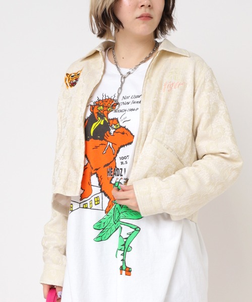 RNAアウター JU-outer-2.jpg