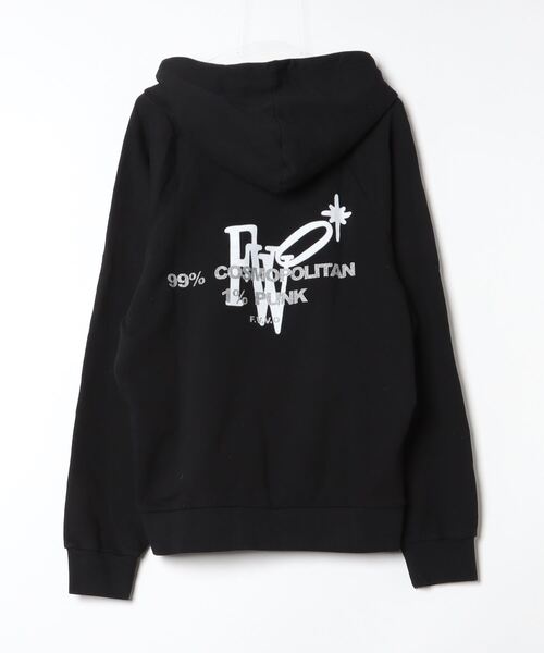 美品 バレンシアガ デストロイド パーカー フーディ プルオーバーパーカー BALENCIAGA バレンシアガ 21SS キャップス デストロイド