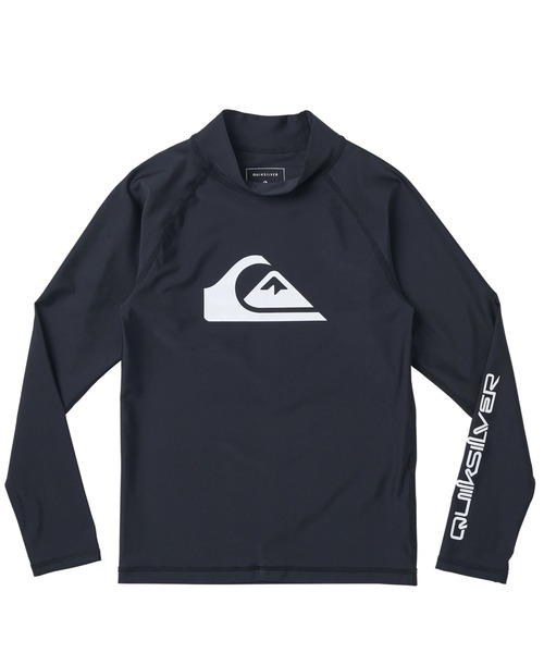 QUIKSILVER/クイックシルバー メンズ タンクトップ ラッシュ