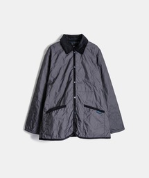 LAVENHAM（ラベンハム） コート ジャケット Unwadded Raydon Mens