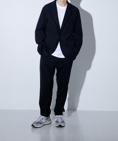 URBAN RESEARCH（アーバンリサーチ） コート ジャケット workahoLC