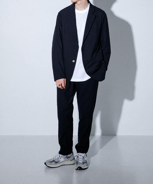 URBAN RESEARCH（アーバンリサーチ） コート ジャケット workahoLC