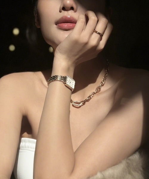 Daniel Wellington Crystal Link ネックレス S DW00400607 楽天市場】＼10%割引クーポン＆さらに+3倍☆7/18限定／ ダニエル