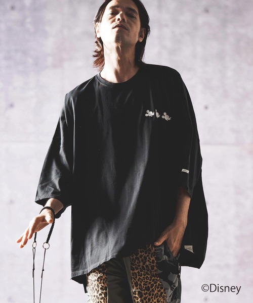 GLIMCLAP tシャツ メンズ レディース : ZOZOTOWN Yahoo!店 - 通販