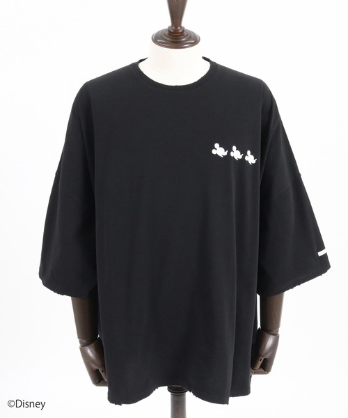 glimspankyTシャツ Lサイズ ブラック GLIMCLAP tシャツ メンズ レディース : ZOZOTOWN Yahoo!店 - 通販