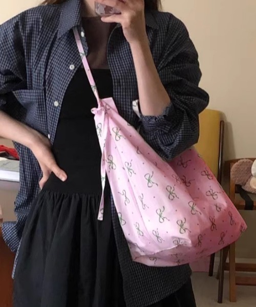 フラワーカンパニーズ　FLOWER COMPANYZ トートバッグ flower（ファッション） トートバッグ ガーデントートバッグ