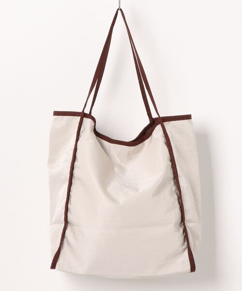 Cepica トートバッグ アソート刺繍トートバッグ @ レディース