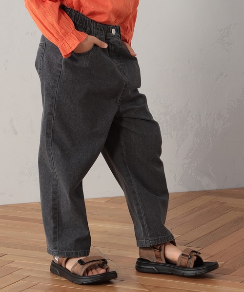メルト　キッズパンツ4点 Amazon.com: GLASH Kids Boys Cotton Pants, 4 Pack 2T/24M Boys