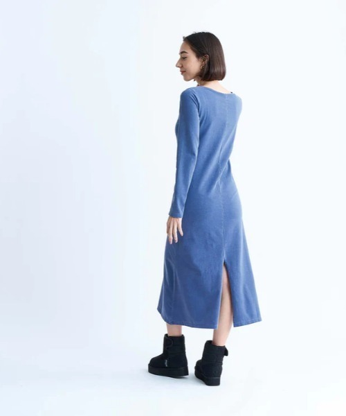 新品☆ロキシーベアトップワンピ 楽天市場】ロキシー 水着 ROXY WILD AT HEART レディース ホワイト 白