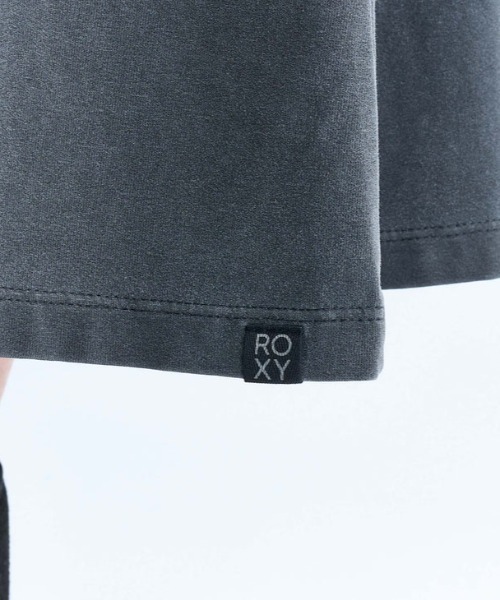 ROXY ワンピース FOLLOW THE BASICS/ロキシーワンピース : ZOZOTOWN