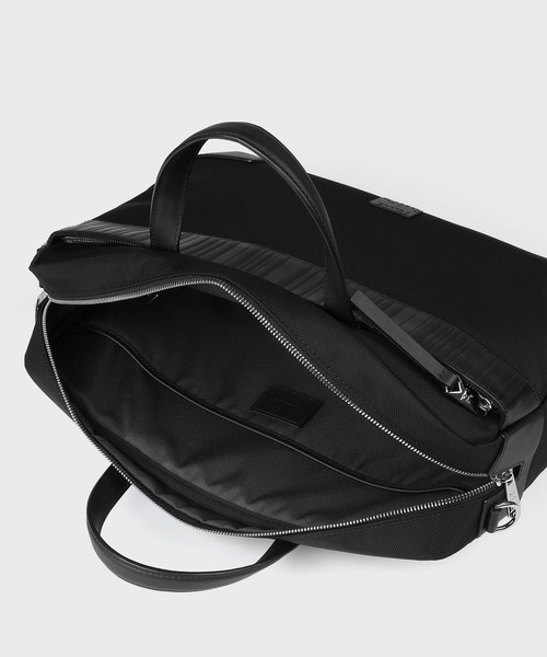 極美品✨ポールスミス ビジネスバッグ ブリーフケース ストライプ Amazon.co.jp: (ポールスミス)Paul Smith ブライトストライプ