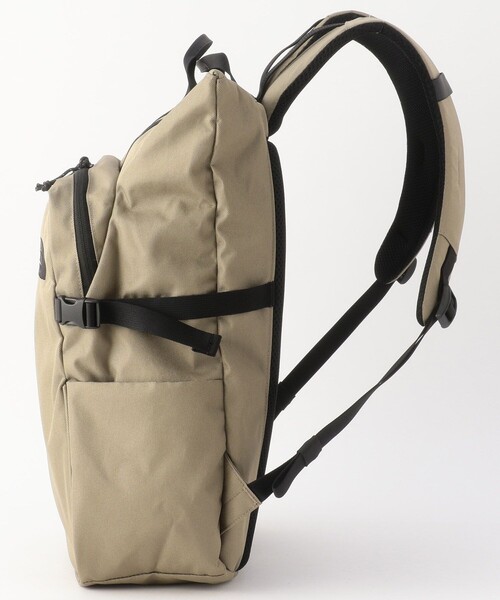 FREAK'S STORE リュック 限定展開 THE NORTH FACE/ザ・ノース