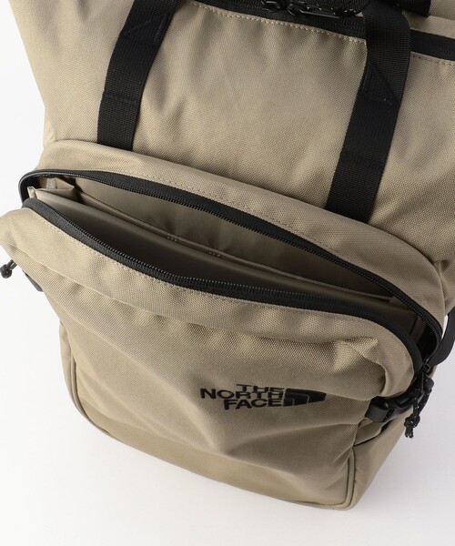 FREAK'S STORE リュック 限定展開 THE NORTH FACE/ザ・ノース