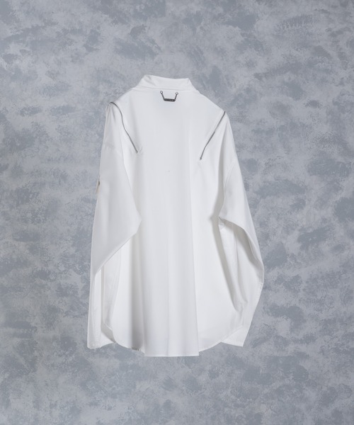 ADRER 4点セット（詳しくは説明欄をご確認ください） ADRER 「ADRER」 長袖Tシャツ SMALL ワイン メンズ : ZOZOTOWN