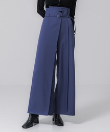 UNITED TOKYO（ユナイテッドトウキョウ） パンツ 「シリーズ累計販売数