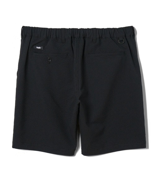 メンズウェア Pacific GOLF CLUB SHORT PANTS 2 BOTTOM – Pacific GOLF CLUB
