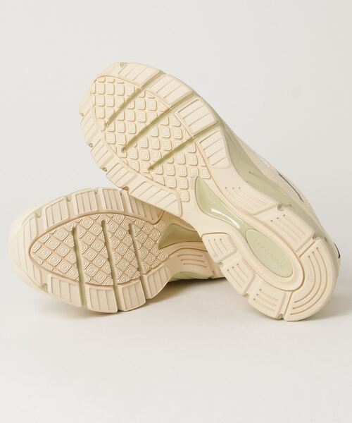 【未使用】New Balance ニューバランス　U990 BO4 ベージュ New Balance U990 V4 