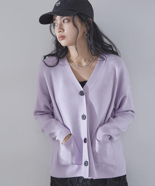 BODE ボーディ カーディガン sm mrs23kt019-980-2.jpg