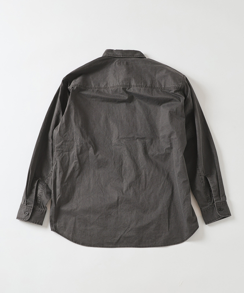 JOURNAL STANDARD HOMESTEAD 21aw フリーサイズ JOURNAL STANDARD HOMESTEAD 21aw フリーサイズ