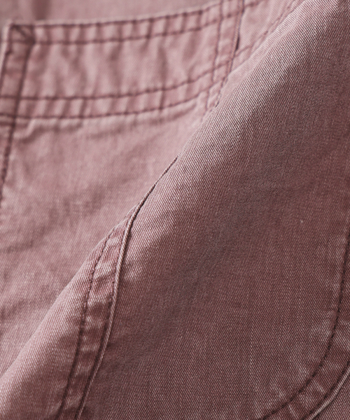 【完売】JOURNALSTANDARD Homestead JOURNAL STANDARD J.S HOMESTEAD シャツ J.S.Homestead