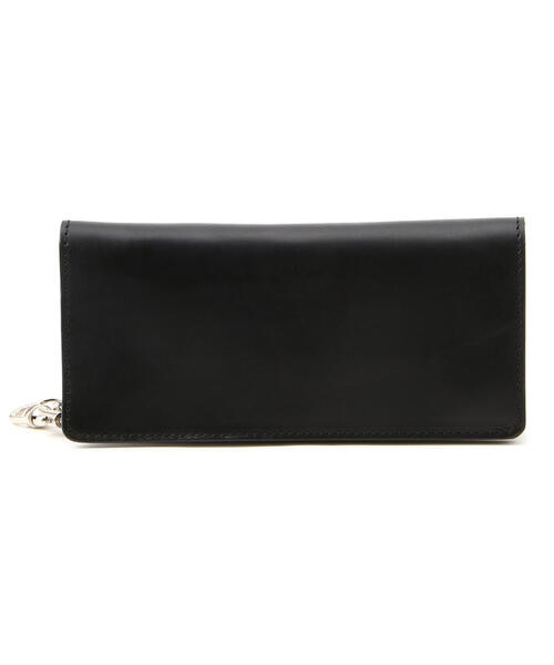 Schott N.Y.C（ショット） 財布 Schott/ショット/PERFECT WALLET