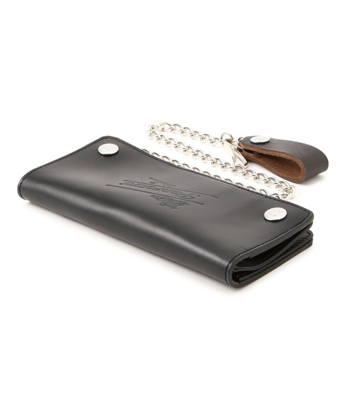 schott 財布 sch3109057_04.jpg