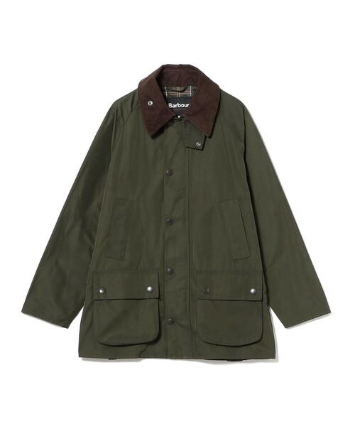 Barbour ブルゾン アウター 「別注」Barbour / BEDALE CLASSIC
