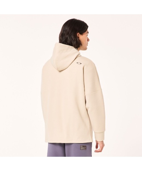 OAKLEY（オークリー） コート ジャケット FGL SLICK HOODY 2.0 /JACKET