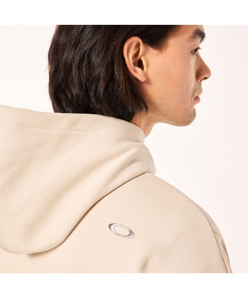 OAKLEY（オークリー） コート ジャケット FGL SLICK HOODY 2.0 /JACKET