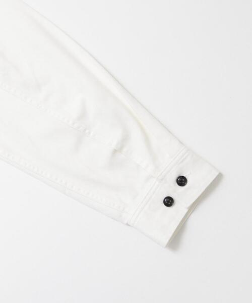 かぐれ カバーオール 「ユニセックス」デニムカバーオール レディース