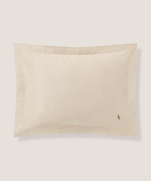 RALPH LAUREN HOME（ラルフ ローレン ホーム） ベッド 寝具 