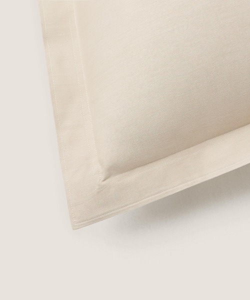 RALPH LAUREN HOME（ラルフ ローレン ホーム） ベッド 寝具