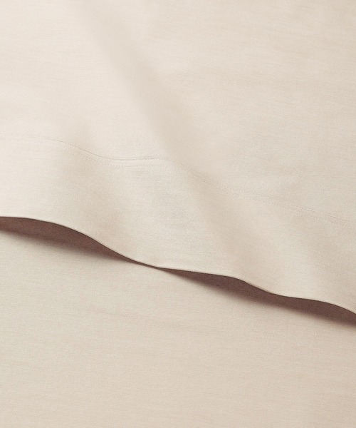 RALPH LAUREN HOME（ラルフ ローレン ホーム） ベッド 寝具