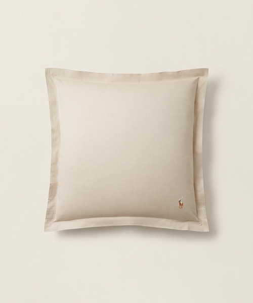 RALPH LAUREN HOME（ラルフ ローレン ホーム） ベッド 寝具