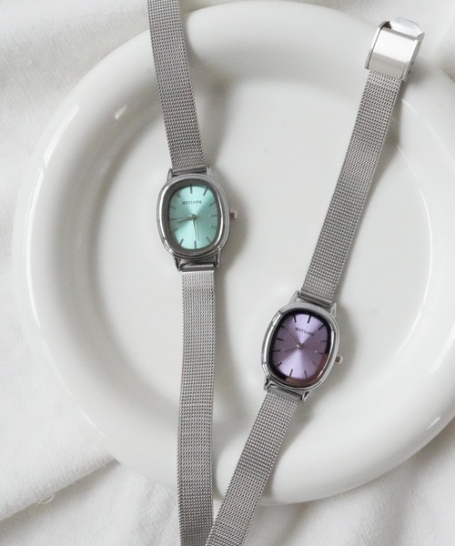 時計とアクセサリーのセット ARMANI EXCHANGE ペアギフトセット ペア ウォッチ 腕時計 手表