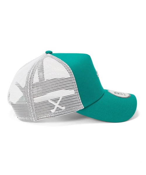 NEW ERA キャップ 帽子 ニューエラゴルフ メッシュキャップ